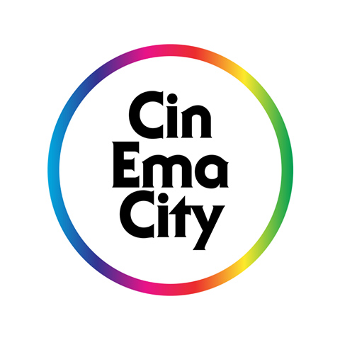 cinemacity.org logo