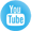 follow us on youtube