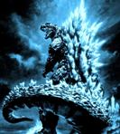 godzila 3gp full movie